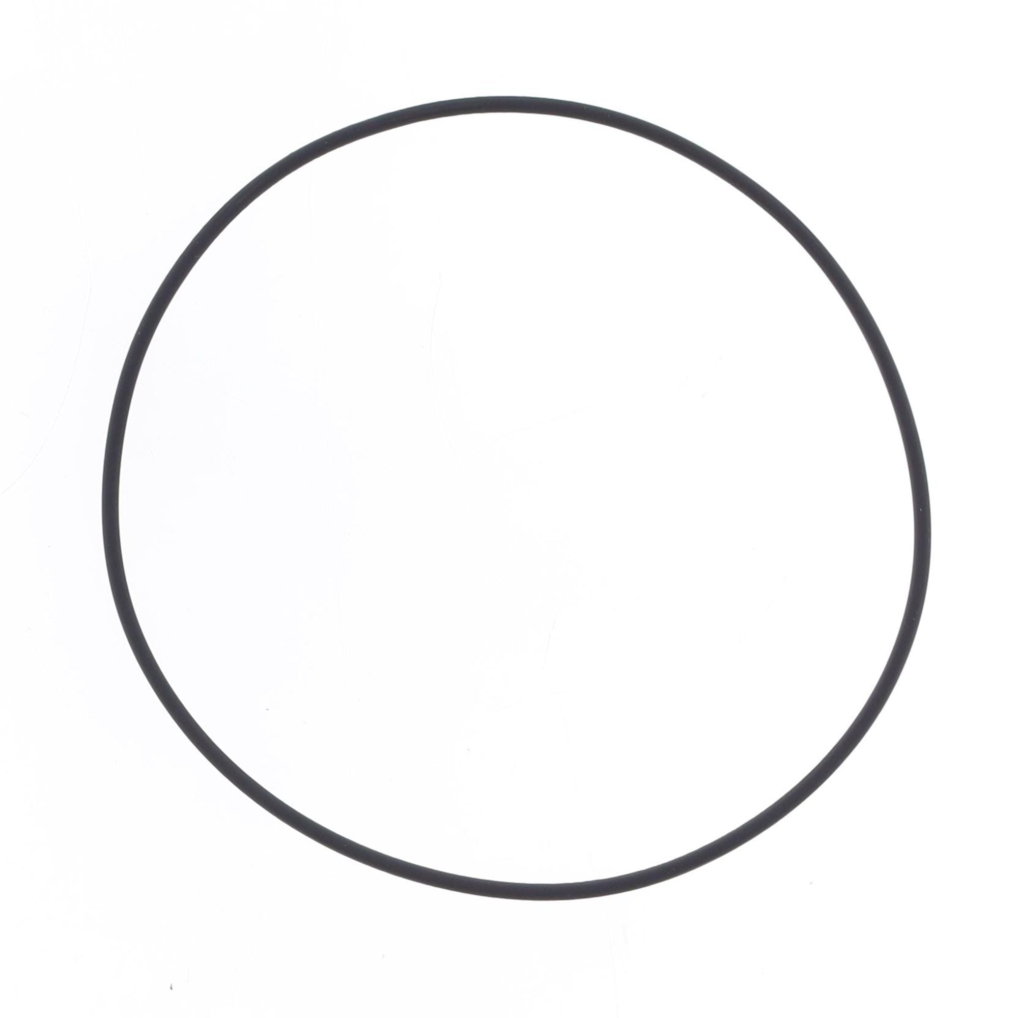 O-Ring Ø 92x2 mm-0