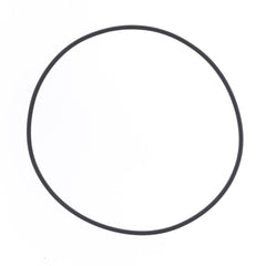 O-Ring Ø 92x2 mm-0