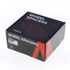 PCD Adapters 5x120x72.5 - 5x108x63.3 th. 20 mm-2