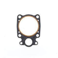Cylinder Head Gasket thickness same as OE-0