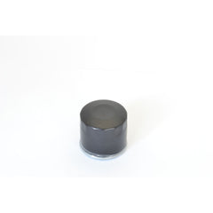 Oil Filter-0