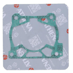 Cylinder Base Gasket thickness 0,4 mm-1