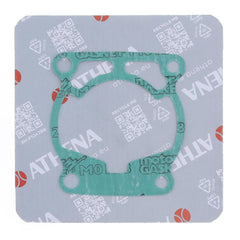 Cylinder Base Gasket thickness 0,5 mm-1
