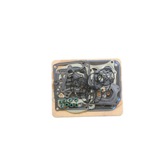 Top End Gasket Kit-1