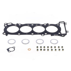 Top End Gasket Kit-1