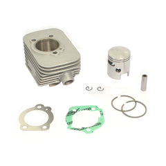 Big Bore Cylinder Kit Ø 43 mm, 63 cc, Pin Ø 10 mm-2