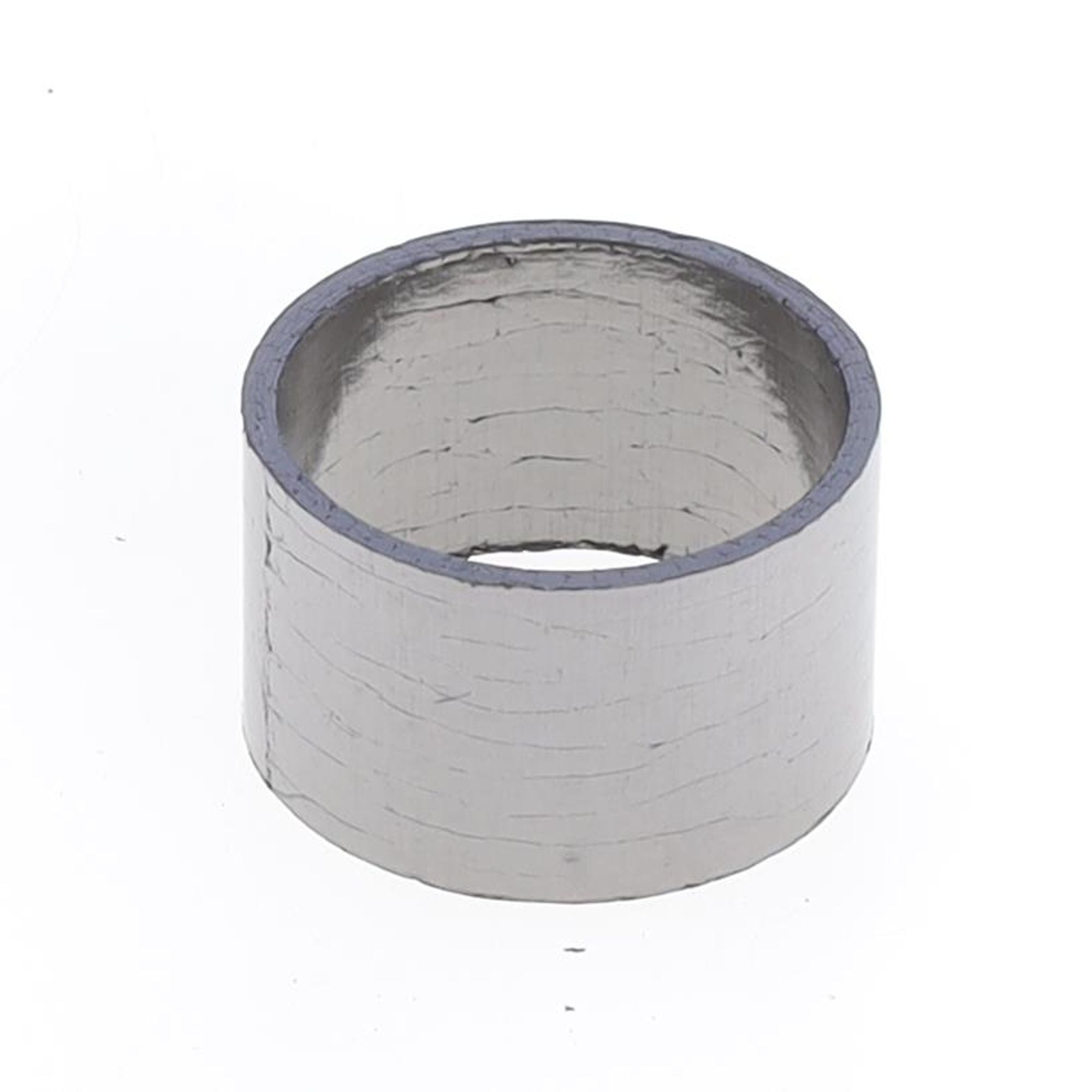 Exhaust Pipe Muffler-0