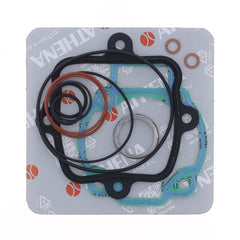 Complete Gasket Kit with O-rings (Engine Oil Seals not included)-1