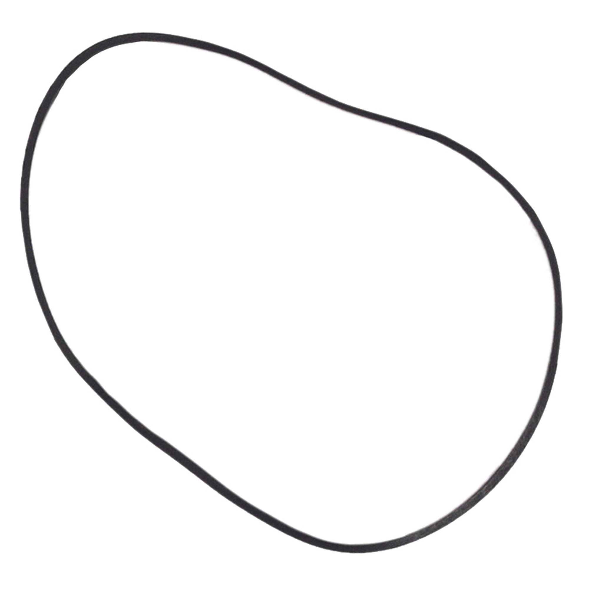 Cylinder Head Gasket Ø 152,5 mm and thickness 5 mm-0