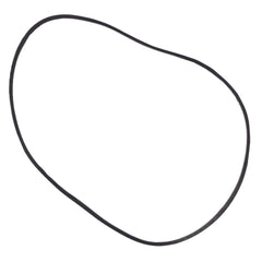 Cylinder Head Gasket Ø 152,5 mm and thickness 5 mm-0