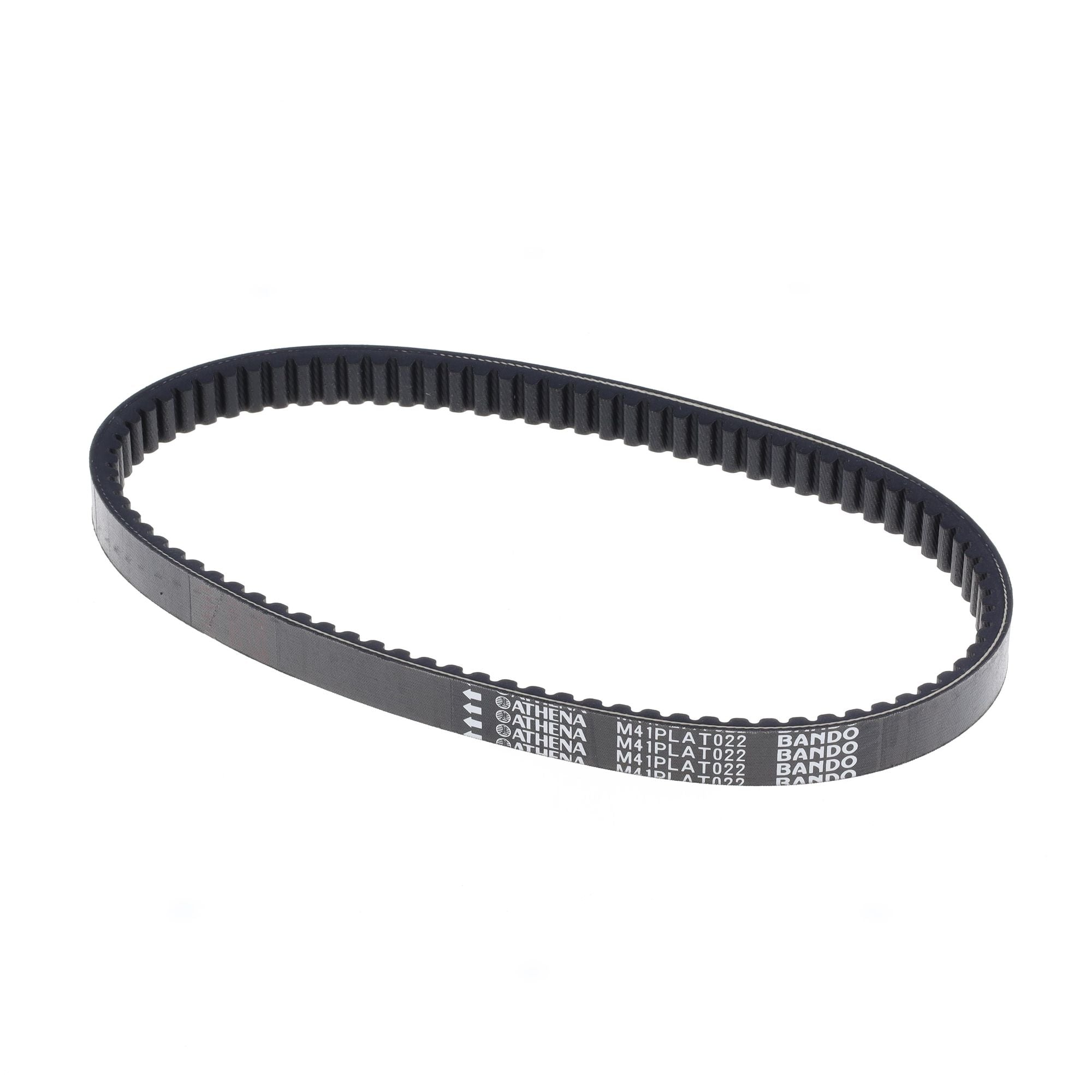 Transmission Belt-0