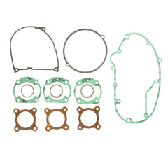 Complete Gasket Kit (oil seals not included)-0