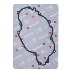 Generator Side Gasket-1