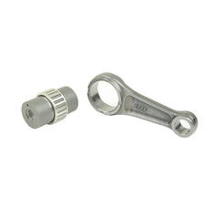 Connecting rod kit with engine gasket kit-3