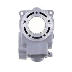 Standard Bore Cylinder Kit Ø 54 mm, 125 cc-2