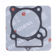 Cylinder Base Gasket  thickness 0,5 mm-1