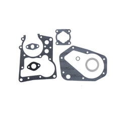 Complete Gasket Kit (oil seals not included)-0