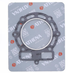 Cylinder Head Gasket Ø 93 mm-1