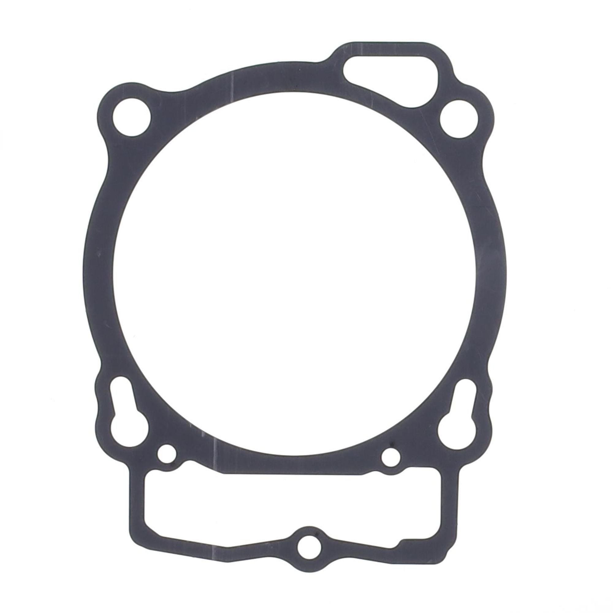 Cylinder Base Gasket thickness 0,60 mm-0
