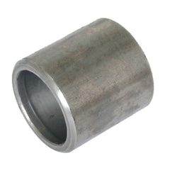 Exhaust Pipe Muffler for Reduction 28/25-0