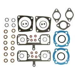 Top End Gasket Kit Sportster Ironhead 900 57-71-0