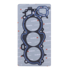 Cylinder Head Gasket with thickness same as OE-1