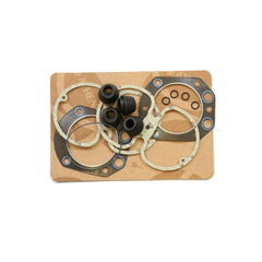 Top End Gasket Kit-1