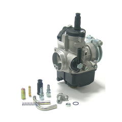 Dell'Orto Carburetor PHBL  24 AD for Rigid Manifold-2