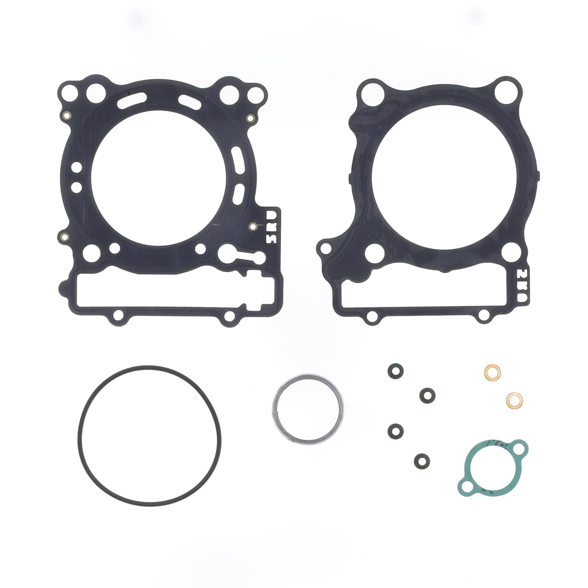 Top End Gasket Kit-0