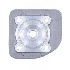 Head for 2T Athena Cylinder Kits-2