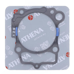 Cylinder Base Gasket  thickness 0,4 mm-1
