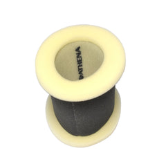 Air Filter-2