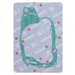 Generator Side Gasket-1