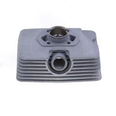 Standard Bore Cylinder Kit Ø 39 mm, 50 cc, 2 transfers-3
