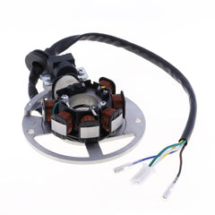 Stator-0