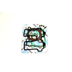 Top End Gasket Kit-1