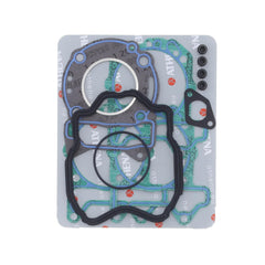 Top End Gasket Kit-1