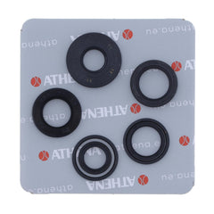 Engine Oil Seals Kit-1