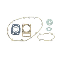 Complete Gasket Kit (oil seals not included)-0