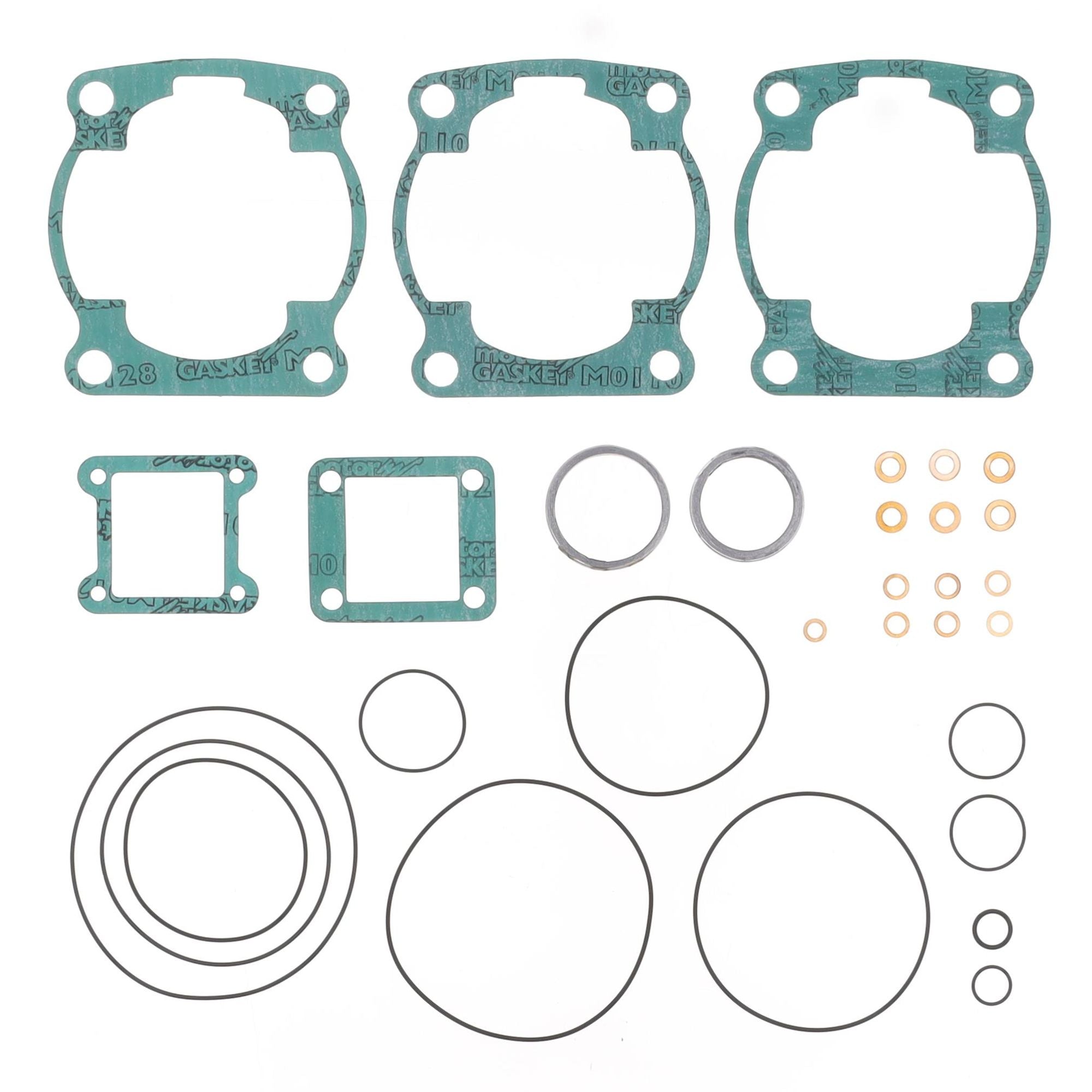 Top End Gasket Kit-0