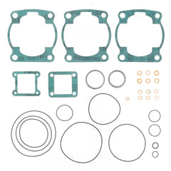 Top End Gasket Kit-0