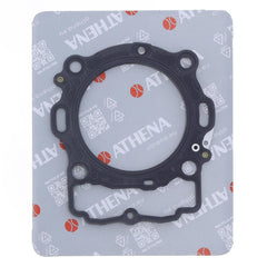 Cylinder Head Gasket thickness same as OE-1