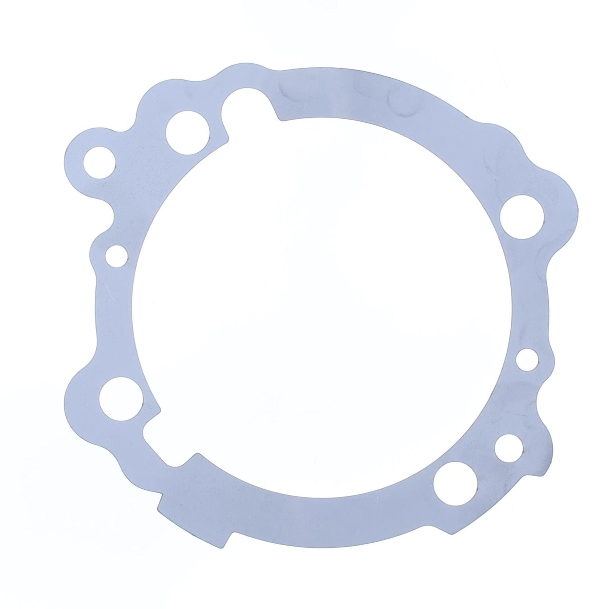 Cylinder Base Gasket thickness same as OE-0