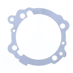 Cylinder Base Gasket thickness same as OE-0