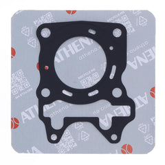 Cylinder Head Gasket thickness same as OE-1