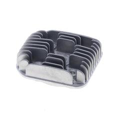 Cylinder Head for 2T Athena Cylinder Kits-3