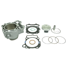 Standard Bore Cylinder Kit Ø 77 mm, 250 cc-1