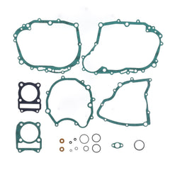 Complete Gasket Kit (oil seals not included)-0