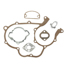 Complete Gasket Kit (oil seals not included)-0
