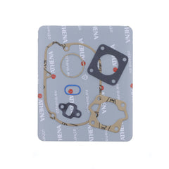 Complete Gasket Kit (oil seals not included)-1